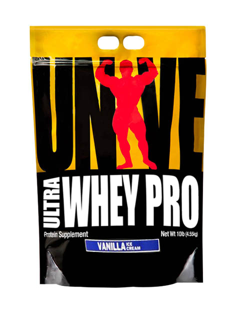Ultra_Whey_Pro_10lbs_Universal_Nutrition VA