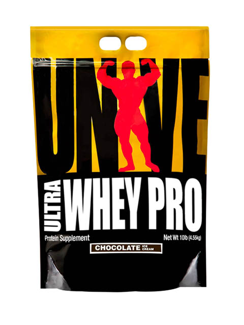 Ultra_Whey_Pro_10lbs_Universal_Nutrition