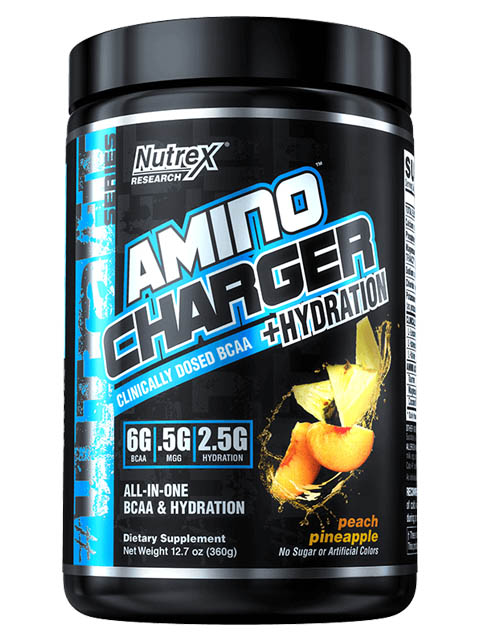 amino-charger-pineapple-peach