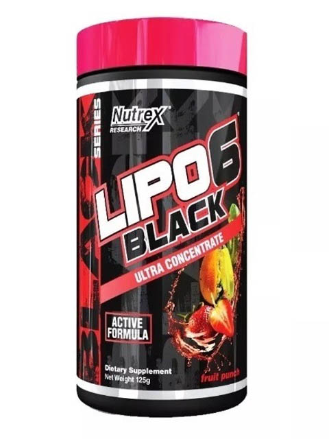 lipo6-blackpowder-fruitpunch